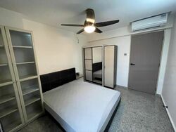 Blk 359A Sun Bliss (Sembawang), HDB Executive #486165891